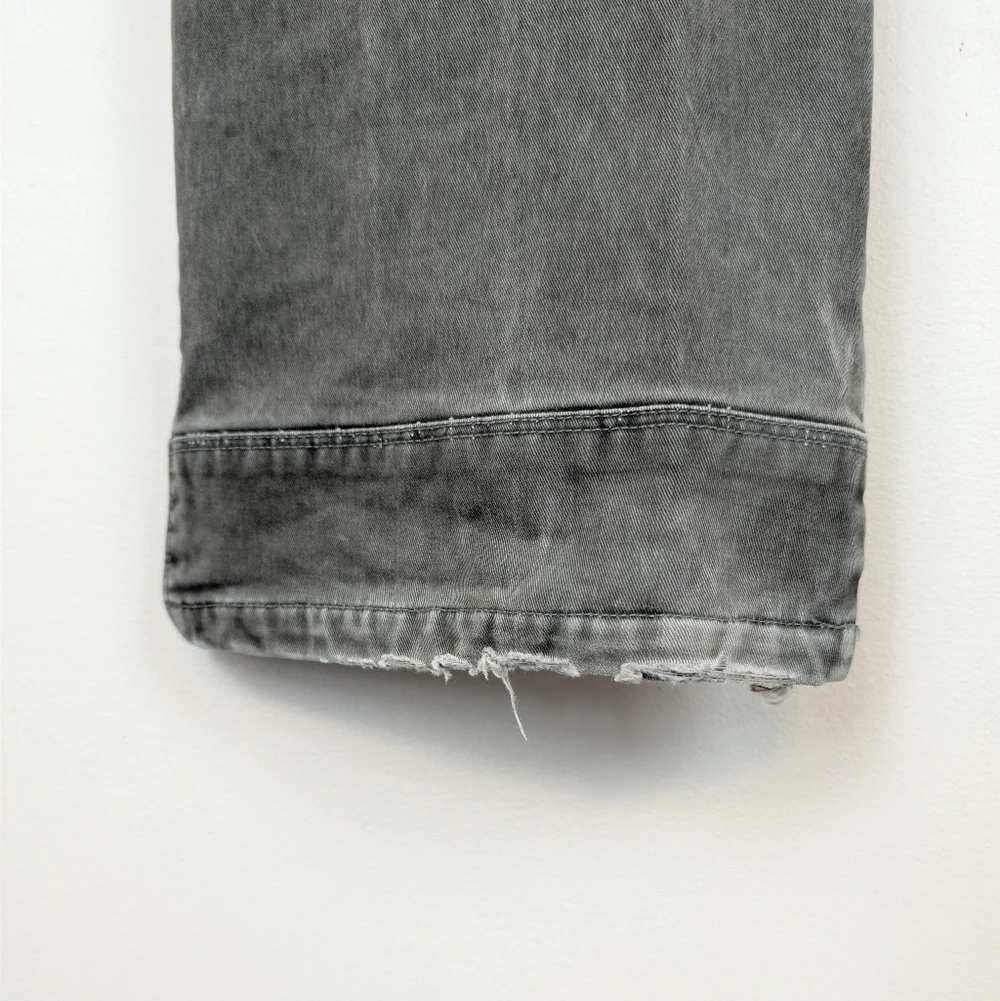 Kuhl Rydr Heavyweight Eurotwill Pants